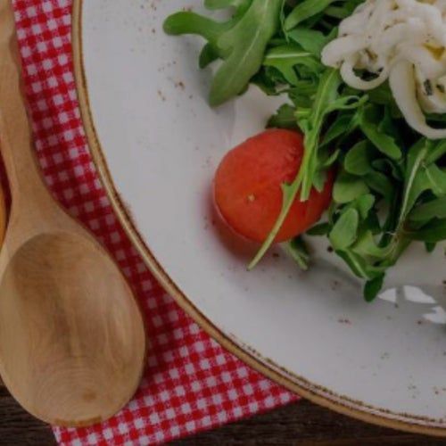 BellyBuddyApp's tweet photo. Did you know we have a Linktree?
https://t.co/2m0nRI1nfs 

7 places to find us and talk about yummy food, 8 if you count Linktree!

#food #foodbloggers #foodlovers #foodies #digestion #foodsensitivity #eliminationdiet #Linktree https://t.co/hM7YsrWYqA