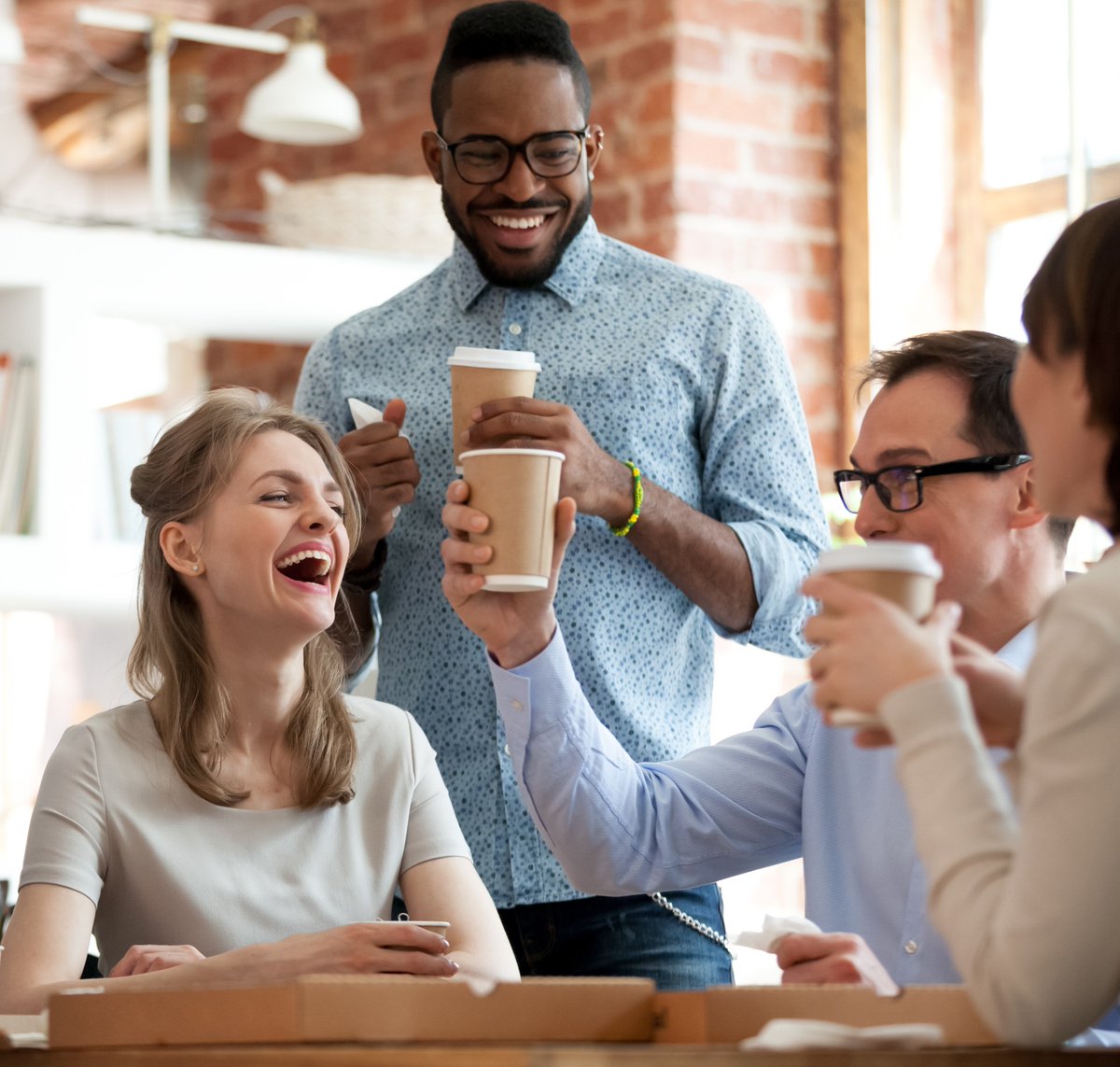 Coffee lovers unite! ☕ Dive into the ultimate guide to office coffee with Red Hawk Vending. Transform your Metro Atlanta workspace into a caffeinated paradise. #OfficeCoffee #RedHawkVending wix.to/TyCRk8k