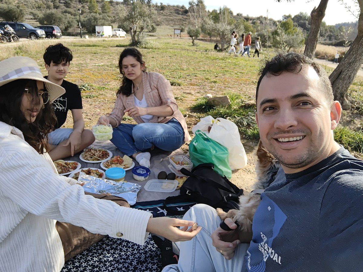 Gracias JavaScript ♥️