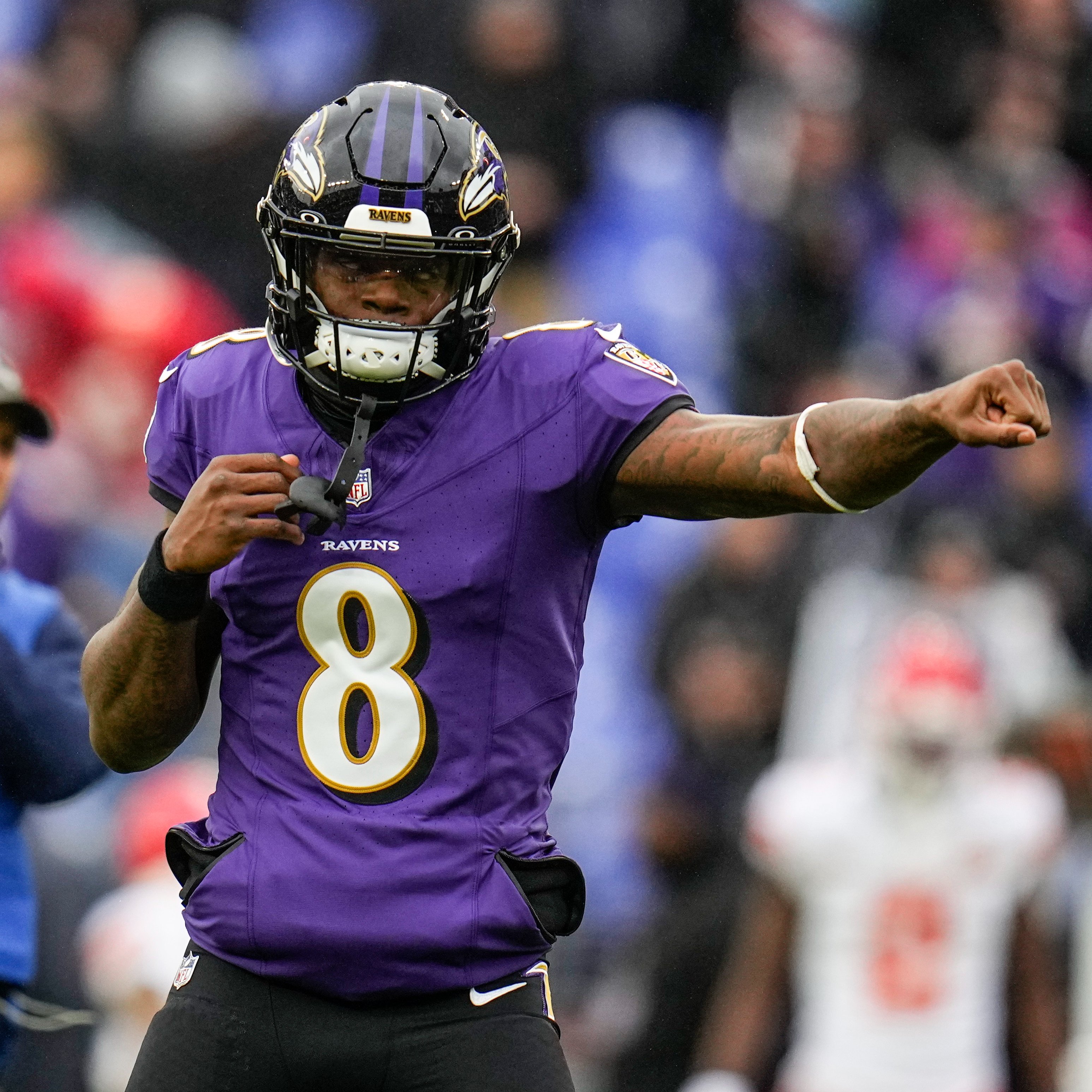 Cbs football 2025 stream