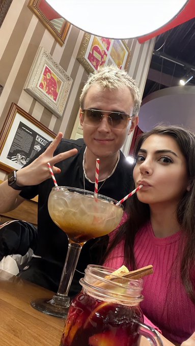 Investment wisdom lies not in predicting short-term market movements, but in cultivating the patience<a href="/tag/wallet"class="tags"><span>#wallet</span></a><a href="/tag/marketplace"class="tags"><span>#marketplace</span></a><a href="/tag/dex"class="tags"><span>#dex</span></a>