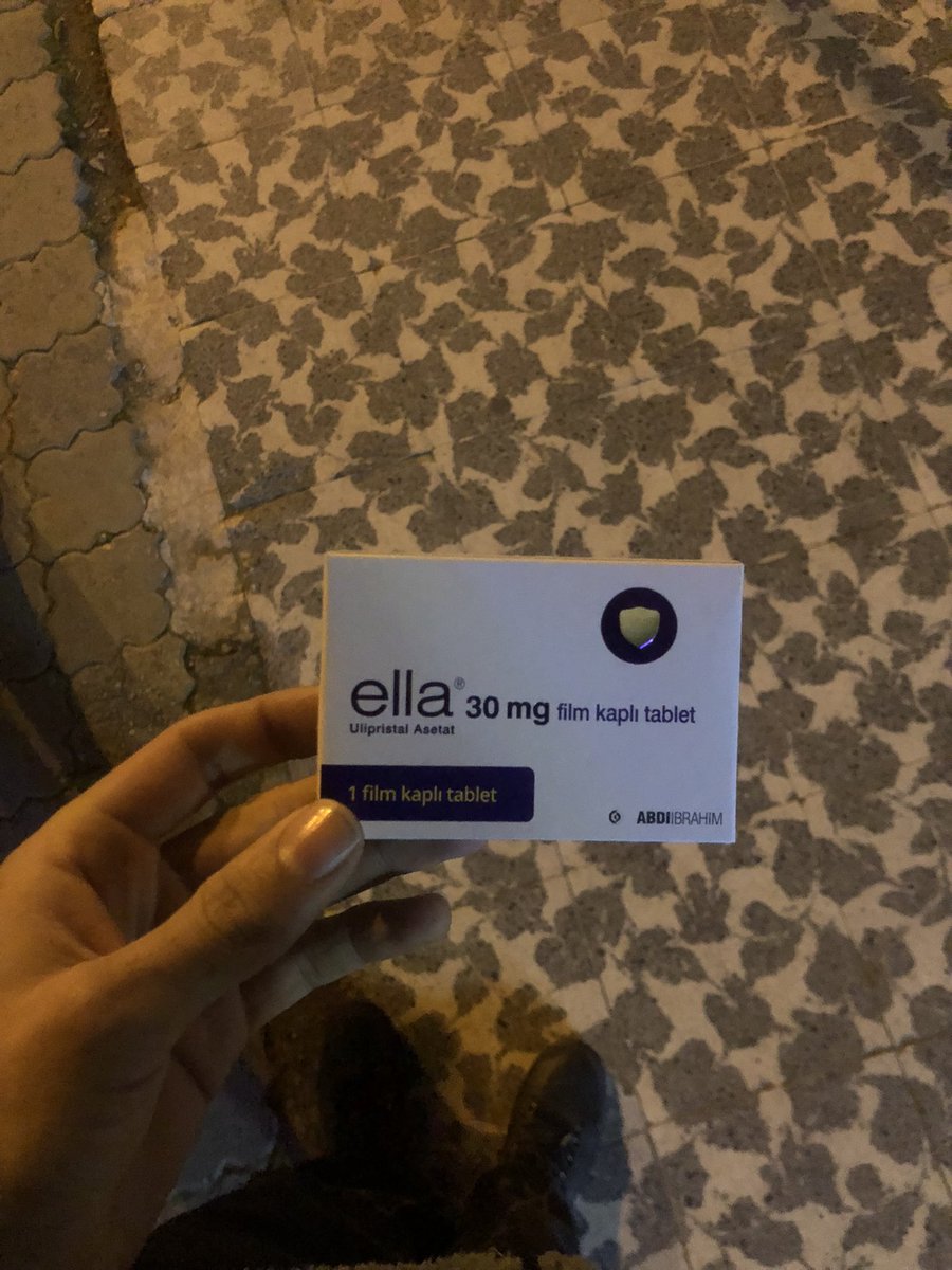 Tüh gitti bizim lahmacun fırını