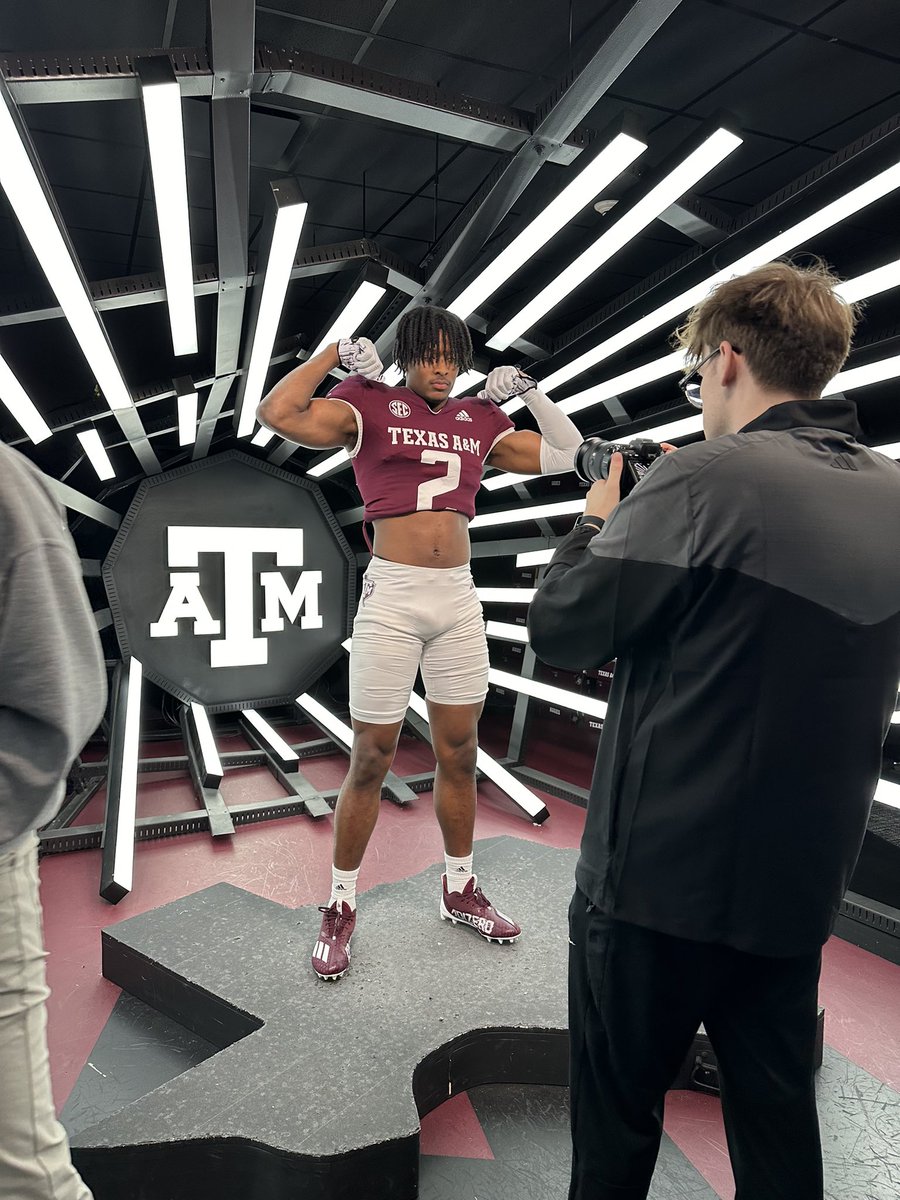 michael Terry lll tweet media