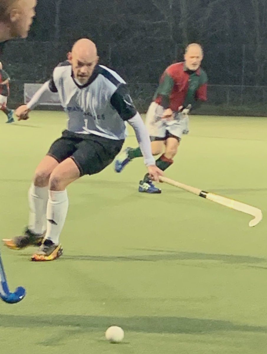 Extremely excited to have been selected to represent Wales in the 45’s Indoor Hockey World Cup - 1st International Caps coming up - amazingly humbling to achieve a lifelong goal. Thanks to my sponsors <a href="/Y1Hockey/">Y1 Hockey</a> and everyone who has been part of my hockey journey