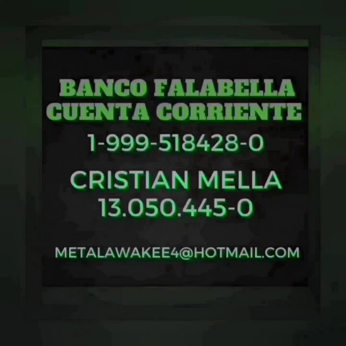 Kristian_Mella's tweet image. El gatito que lloraba todo el dia, conocido como #Vesper El gatito adulto que apareció una noche en una calle, lloraba y sus maullidos eran sonidos de dolor. Desnutrido, sucio, mal aspecto, se notaba abandonado, olvidado hace días por quien en algún momento fue su familia. No