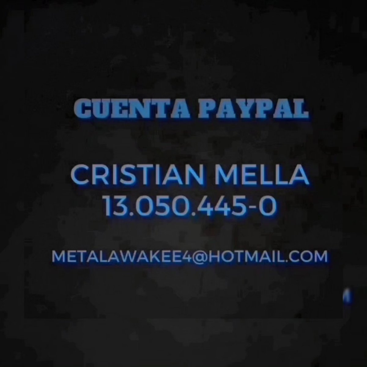 Kristian_Mella's tweet image. El gatito que lloraba todo el dia, conocido como #Vesper El gatito adulto que apareció una noche en una calle, lloraba y sus maullidos eran sonidos de dolor. Desnutrido, sucio, mal aspecto, se notaba abandonado, olvidado hace días por quien en algún momento fue su familia. No