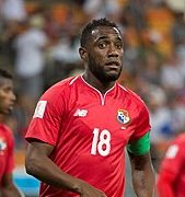 Mi más sentido pésame a la gran familia del fútbol panameño. Luis Tejada se va muy pronto. Se fue haciendo lo que más le gustaba. Que descanse en paz.