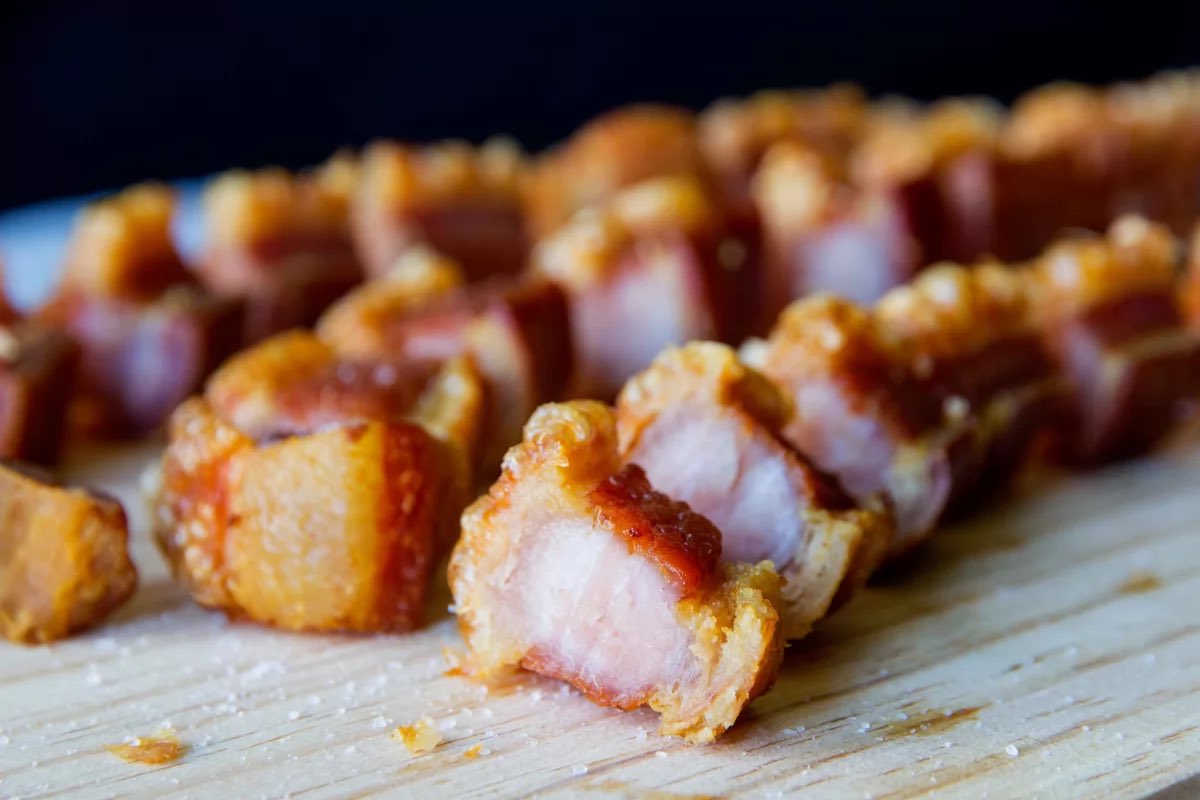 Glo✈️ tweet media