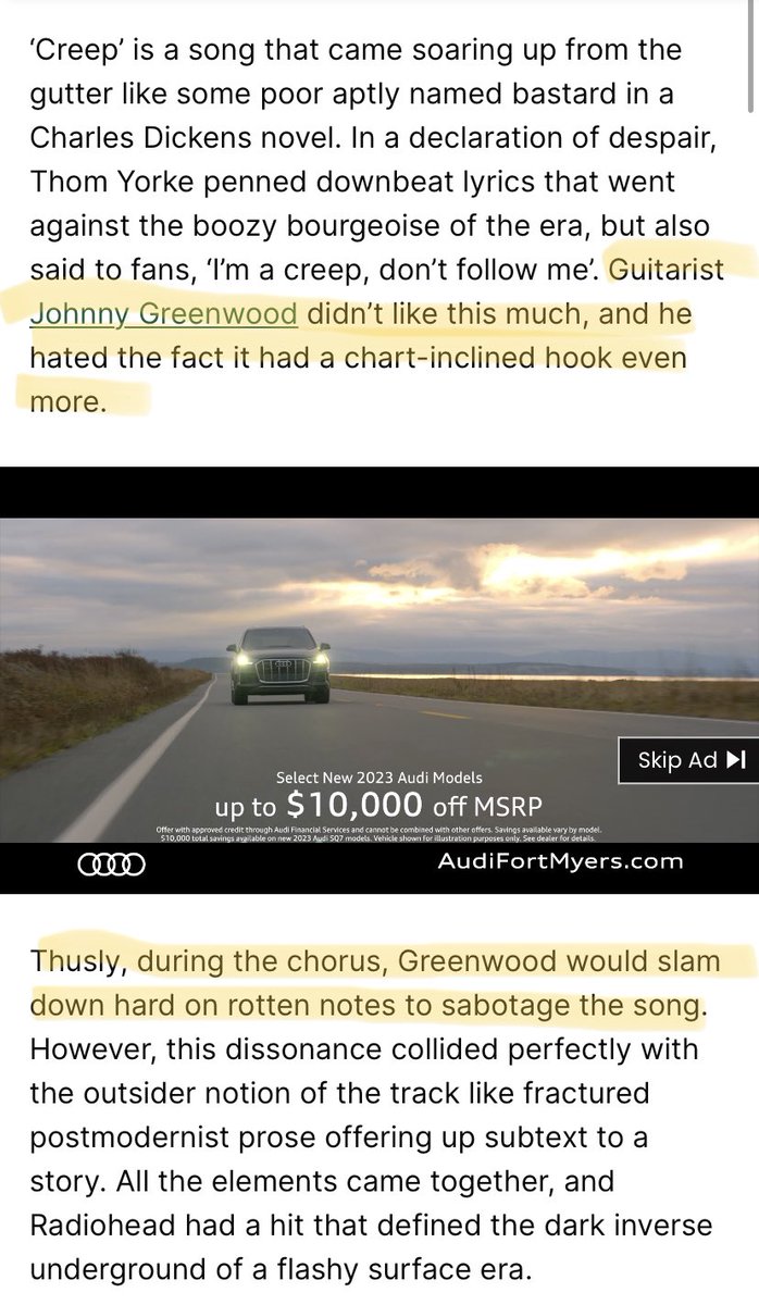Jamie Catherwood tweet media