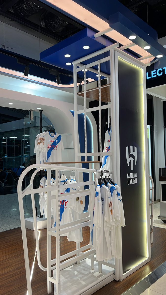 - h 🤍 tweet media