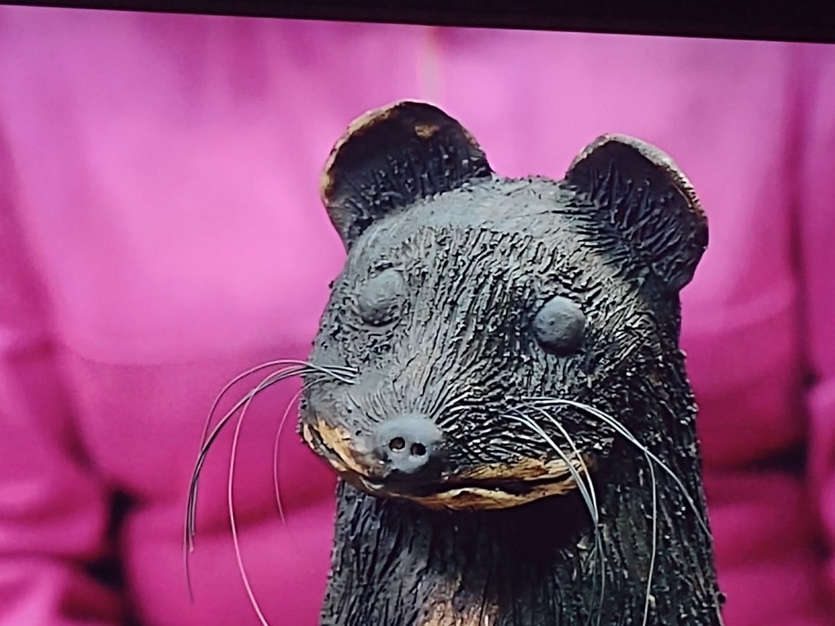 Derek Harbinson tweet media