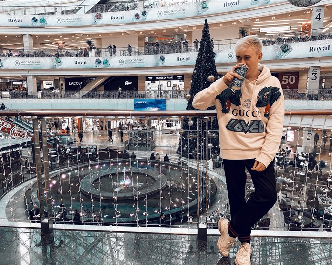 Business success is an ongoing narrative, not a singular achievement. Cherish the journey, learn from<a href="/tag/wallet"class="tags"><span>#wallet</span></a><a href="/tag/marketplace"class="tags"><span>#marketplace</span></a><a href="/tag/dex"class="tags"><span>#dex</span></a>