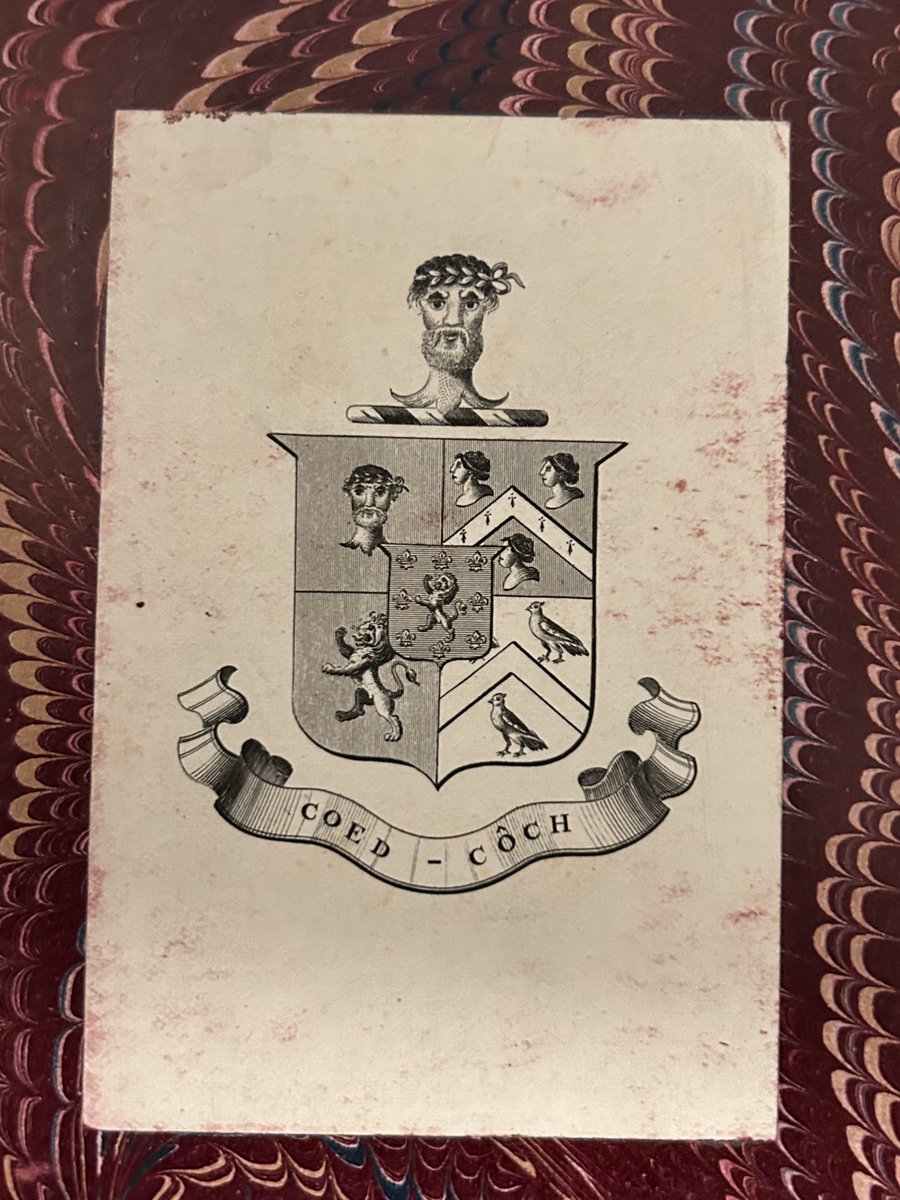 English Churches tweet media