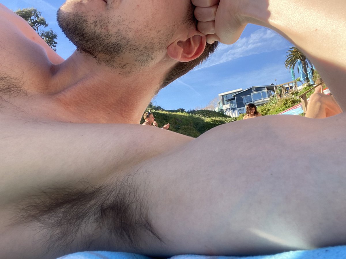 CEODomin8er's tweet photo. Nothing like a relaxing day at the beach with cash being dispensed to me while I relax🏝️💵
This is the life I deserve😏
#alphapits #cashmaster #cashsub #findom #findomalpha #findomfeet #findommaster #findompits #finsub #footfetish #humanatm #paypig #pitobsessed #pitworship https://t.co/sYiRIFTFdB