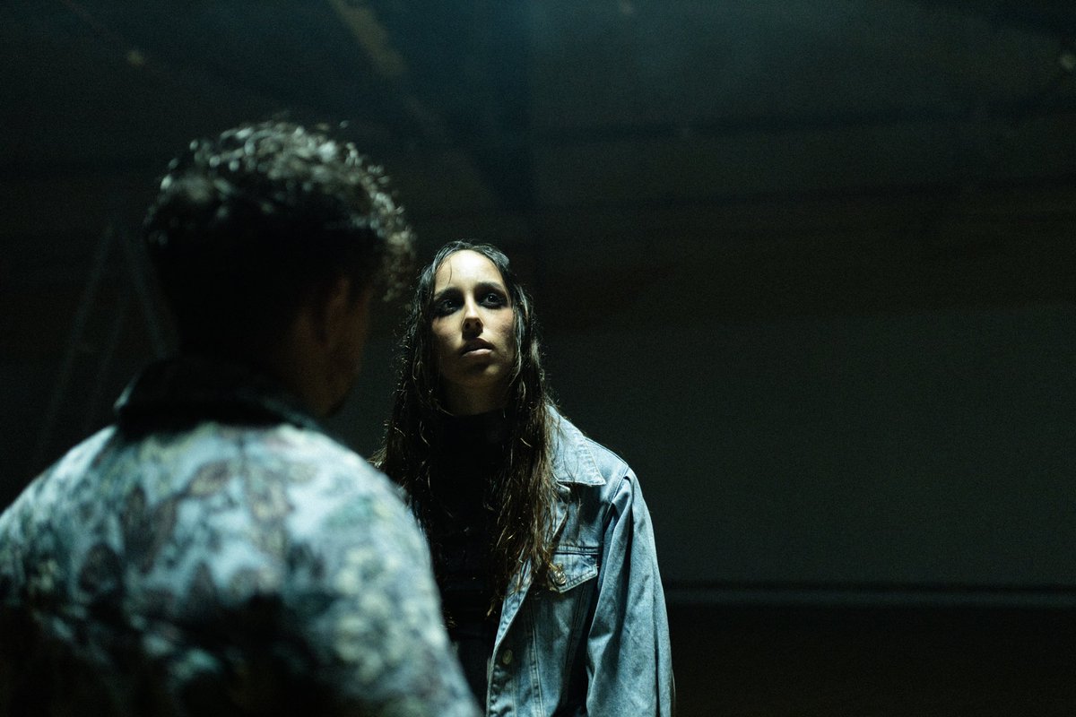 Aydan Rei 🔱 tweet media