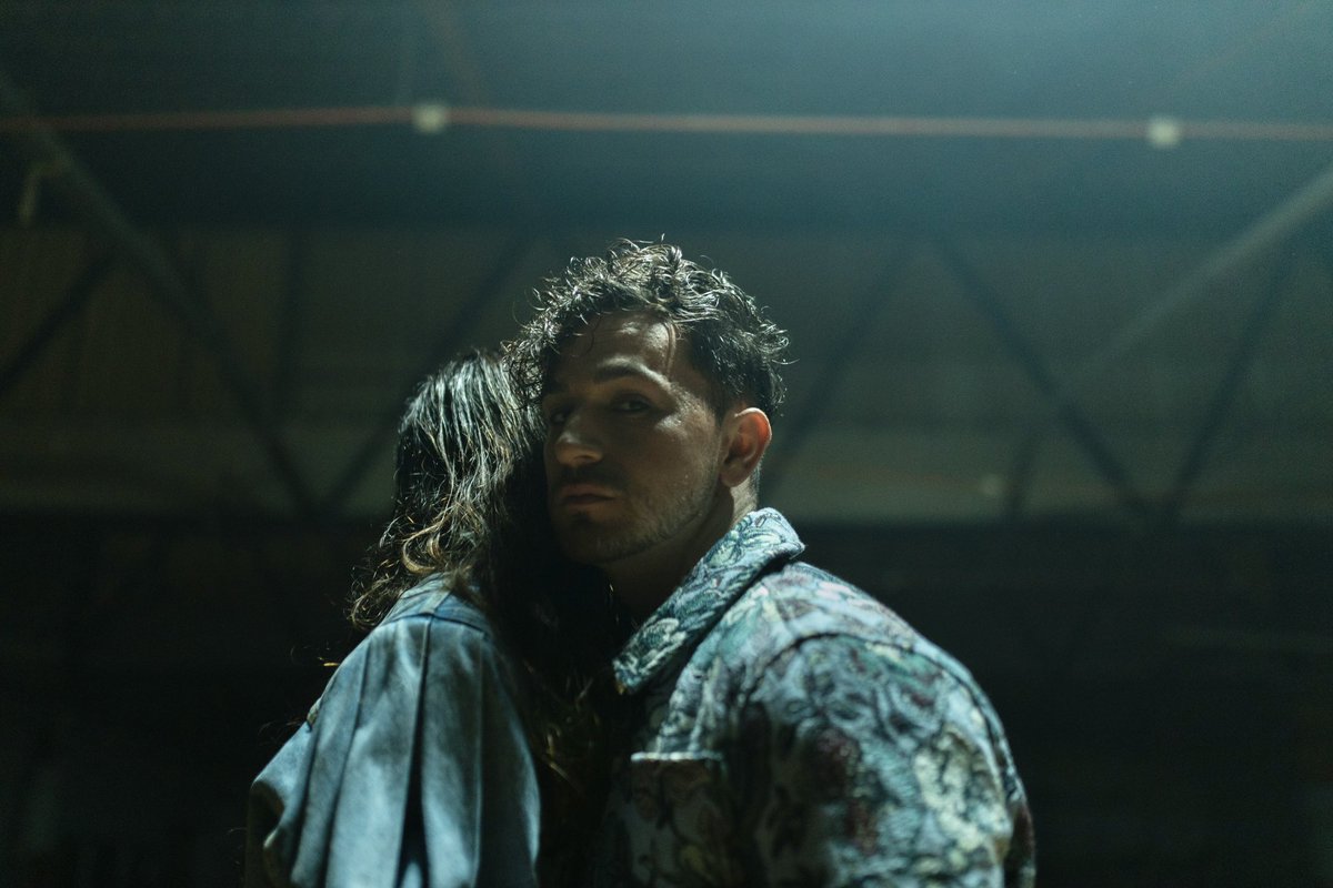 Aydan Rei 🔱 tweet media