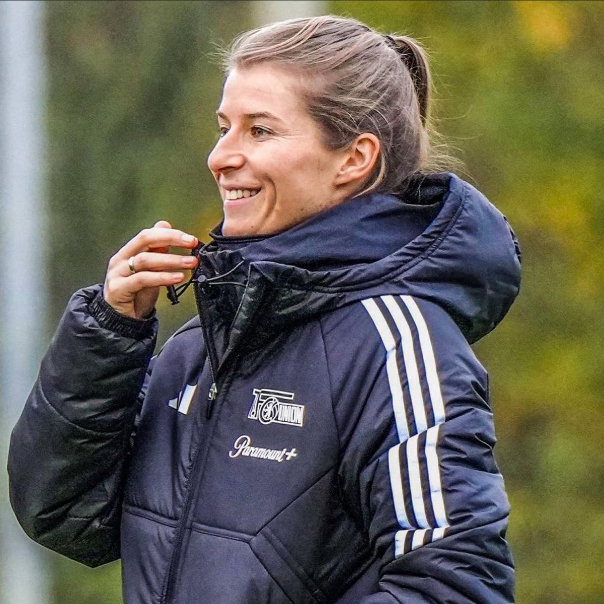 Bundesliga Insider tweet media