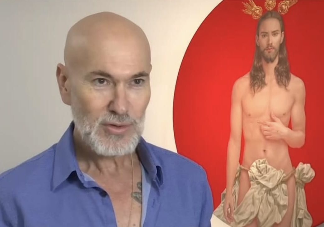 elllamadorcsr tweet media