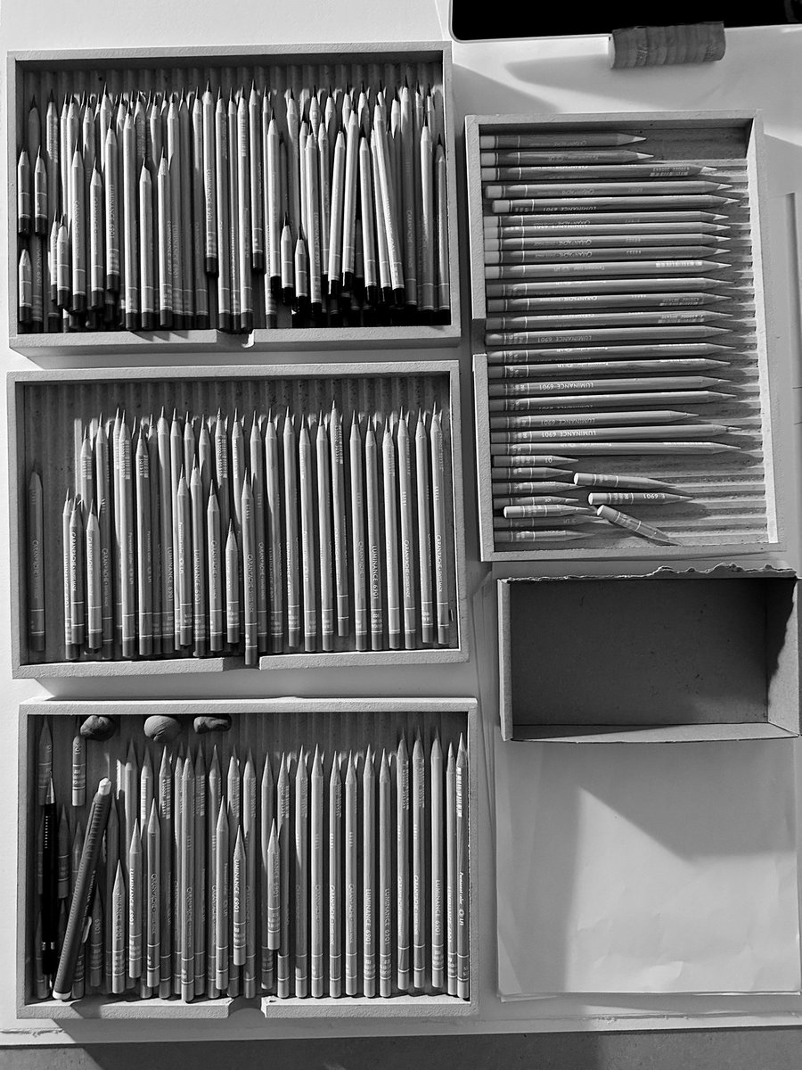 Andrew James tweet media