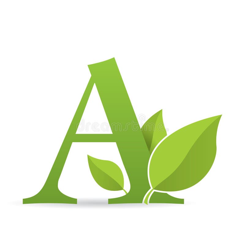 #loyal #AMY🅰️
<a href="/Alaayous3/">alaa amy</a>
<a href="/linaassil_assil/">Linaa Alassill2</a>
<a href="/Meire49050201/">Meyre</a>
<a href="/Gigi46830095/">ا. i1iitالخاص ممنوعGiGi</a>
@MrAlharbi13
<a href="/GinaJardines/">Cleopatra</a>
<a href="/EByzio/">Eva Byzio</a>
<a href="/patry_moni/">Pato!!!!</a>
<a href="/LesviaGarza/">@lesviagaf</a>
<a href="/SoyAzulRojo/">SoyAzulRojo 🫀</a>
<a href="/w98GL3b7/">takaciyan0120🇯🇵🇨🇦</a>
<a href="/gvazquez135/">Jessi VdK🩵</a>
<a href="/22I_LOVE/">©® 🇨🇴</a>
<a href="/ch10nb/">warrior</a>
<a href="/mikifrc/">MIKI ﾌｫﾛﾊﾞ💯</a>
<a href="/yunietil56/">yunie ⌘ Energy Labs</a>
<a href="/RodoCana/">Rodo C</a>
<a href="/AmeliaVicencio/">♒🌷❤️𝐀𝐦𝐞𝐥𝐢𝐚𝐕𝐢𝐜𝐞𝐧𝐜𝐢𝐨❤️🌷♒️</a>
<a href="/Haider051214/">🍃🍁🍃Haider rizvi🍃🍁🍃</a>
<a href="/kie_melody12s24/">⭐💜🎉Kieメロディー❣️🎶</a>
<a href="/TheEndOfJAPAN1/">Vail : ヴェイル (The End Of Japan)</a>