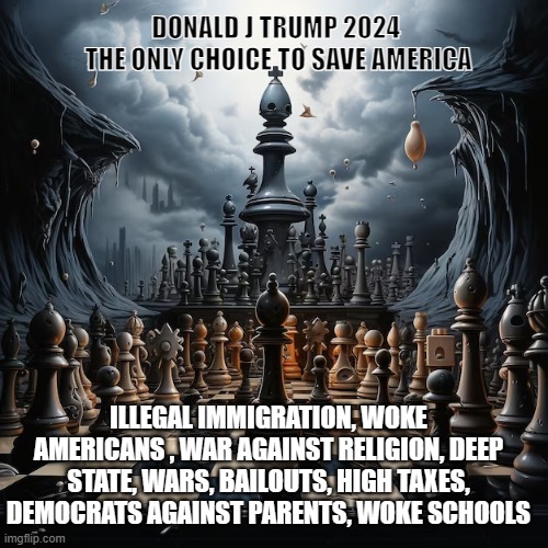 TadDickson333's tweet photo. #TheTrumpwasright #Biden #Border #illegals #Texas #Arizona #Truth #Constitution #Trump2024 #Iran #Hamas #FJB #Illegals #Aliens #Invasion #Solidarity #BorderPatrol #CongressdoyourJob. #TRUMPWINS #ShutdowntheGovernment. #Democrats #fashion #USCongress #Liberallies #STEPUPAMERICA https://t.co/V4uOeIrLp6