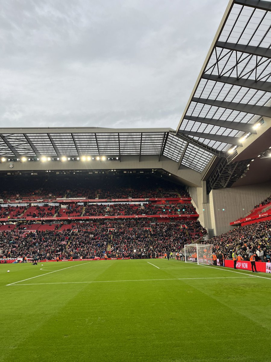 Thanks for helping me get these seats boxed off. 👍