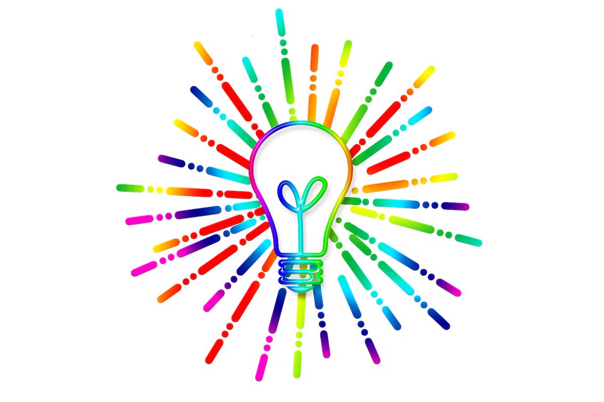 UnityNB's tweet image. Divine wisdom, love, and strength guide me to freedom. Living from awareness gives me the power to create my life from the inside out.