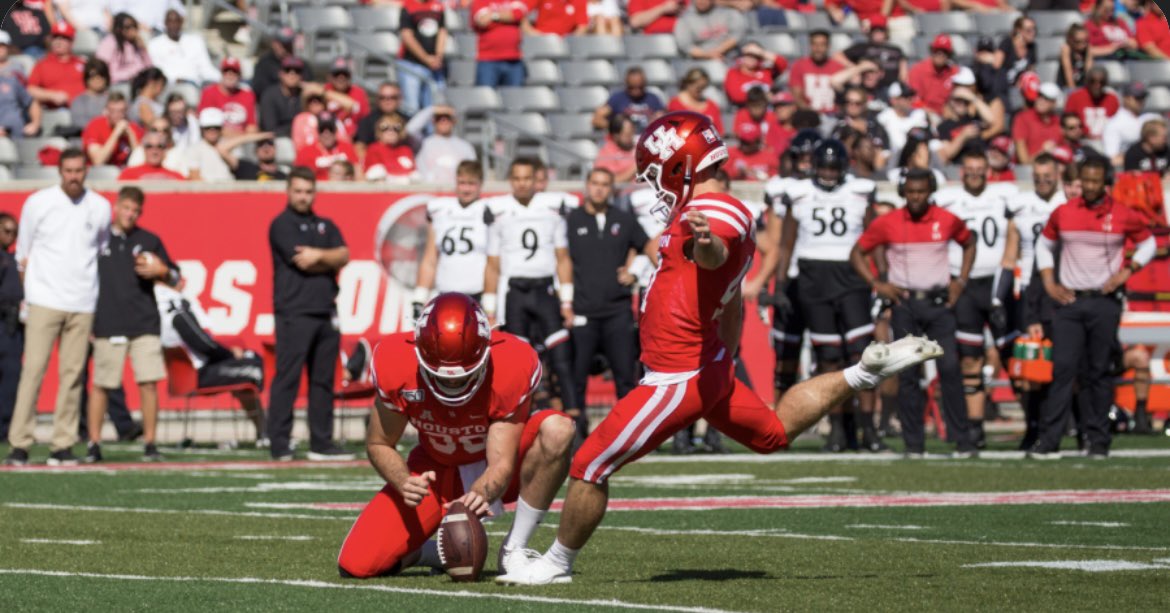 Alex Abbott tweet media