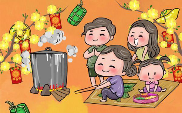 Trungtan123 tweet media