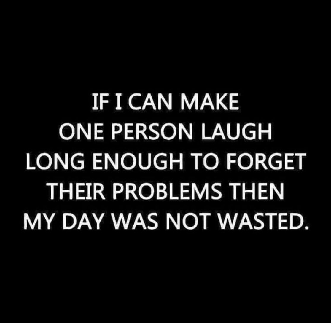 ColinSpenc4257's tweet image. Thought of The Day.