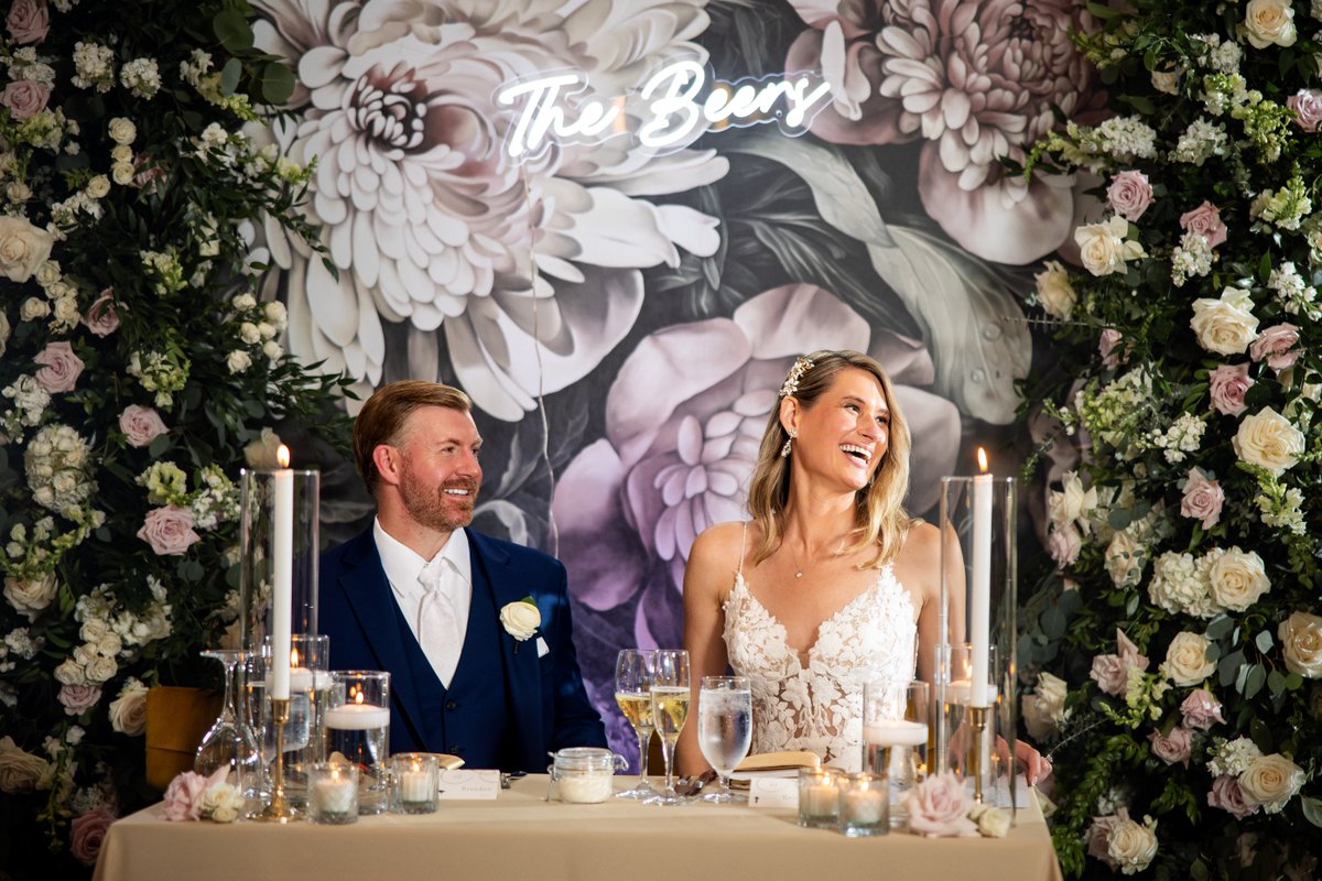 LMStudioChi's tweet photo. Laughs like these forever 💕✨

📸 Lauren Ashley Studios

#lmstudiochi #chicagoeventvenue #chicagowedding #chicagobride #chicagogram #weddingphotos https://t.co/rRZD6Cx1vb