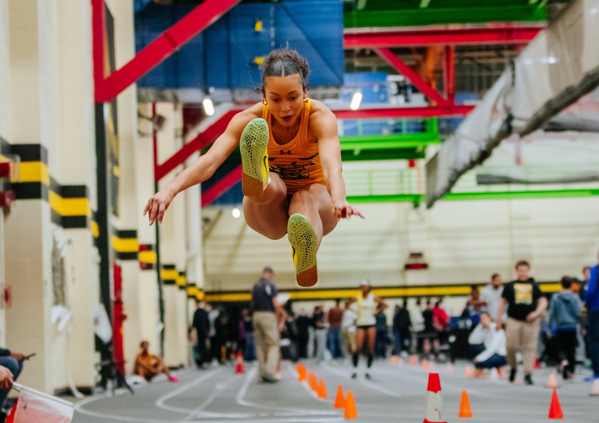 GoShockersTFXC's tweet photo. Wilson Invitational flicks 📸 https://t.co/KK0ei5PXkK