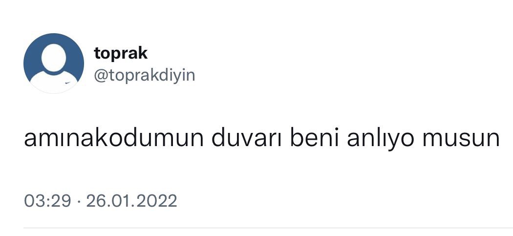 busraynkcc's tweet photo. Gerçekte tek başına 1+1 evde yaşamak: https://t.co/haGri94RRs