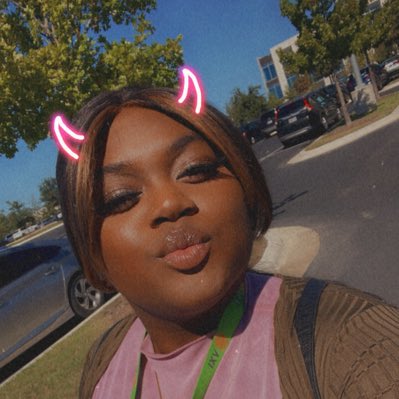 DiaVionne's tweet photo. #NewProfilePic https://t.co/U3GZKoDrbq