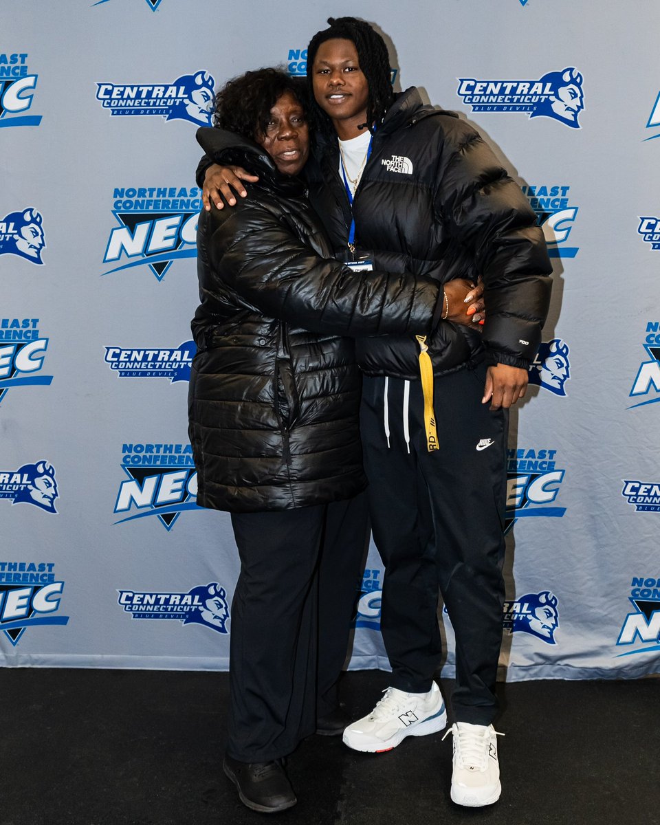 Mysonne pollard tweet media