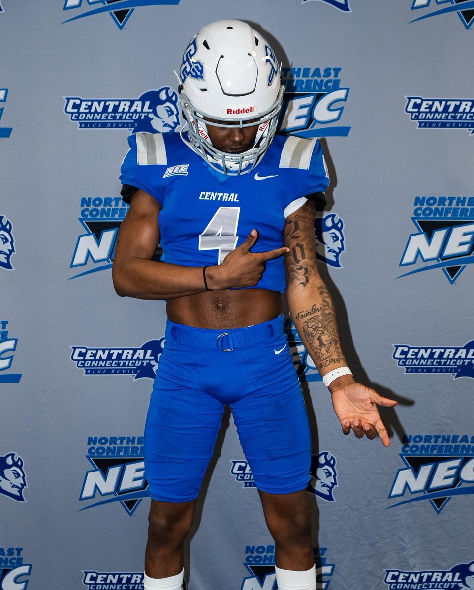 Mysonne pollard tweet media