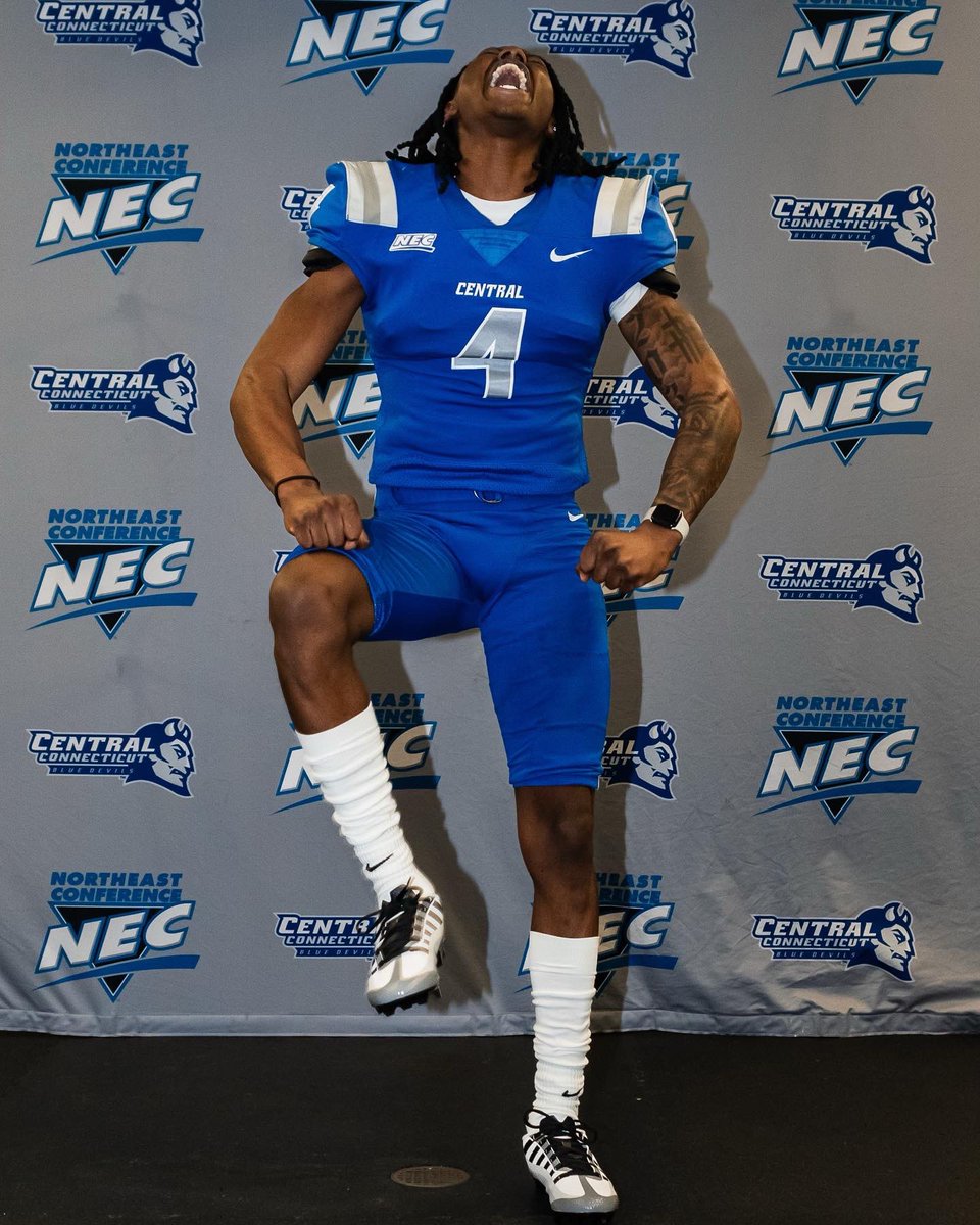 Mysonne pollard tweet media