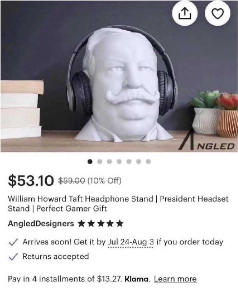 notnotadvice's tweet photo. “Capitalism breeds innovation”

The innovation: https://t.co/Z0vJLv9dKU