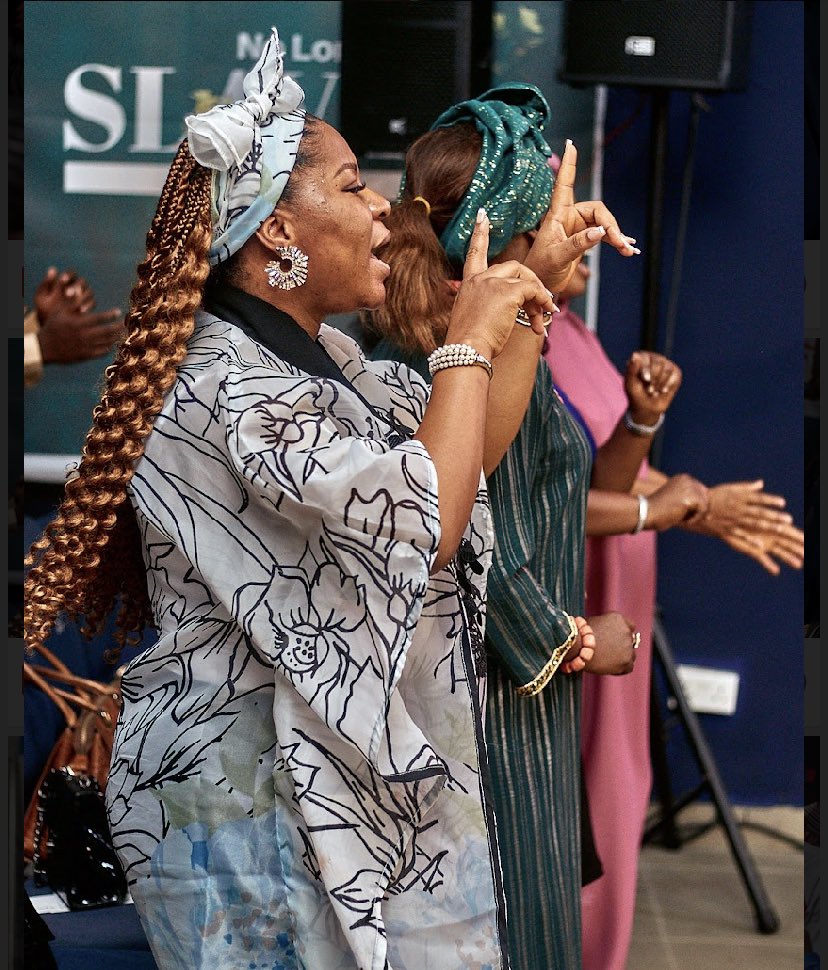 CGMi_LSprings's tweet image. JOY-PRAISE-THANKSGIVING-GRATITUDE 

#praiseforward2024 
#cgmilivingsprings10yearsstrong 
#cgmilivingsprings 
#cgmifamily 
#cgmiglobal