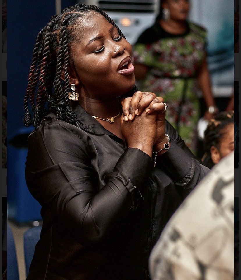 CGMi_LSprings's tweet image. JOY-PRAISE-THANKSGIVING-GRATITUDE 

#praiseforward2024 
#cgmilivingsprings10yearsstrong 
#cgmilivingsprings 
#cgmifamily 
#cgmiglobal