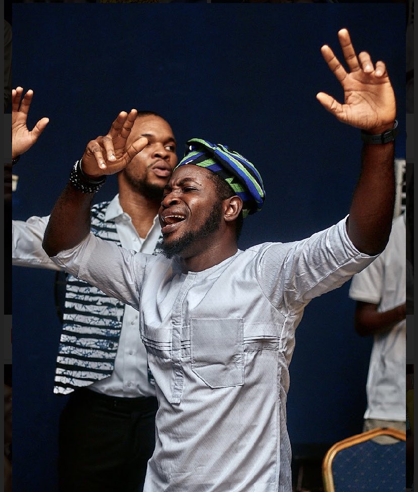 CGMi_LSprings's tweet image. JOY-PRAISE-THANKSGIVING-GRATITUDE 

#praiseforward2024 
#cgmilivingsprings10yearsstrong 
#cgmilivingsprings 
#cgmifamily 
#cgmiglobal