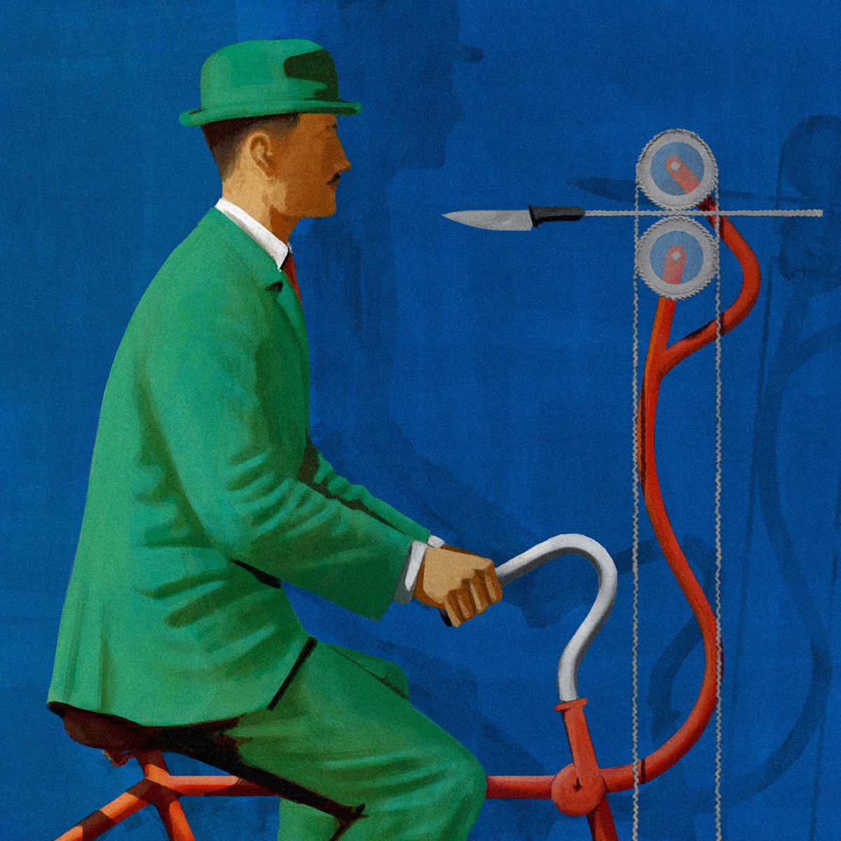 𝐚𝐤𝐜 (@lineofakc) on Twitter photo 