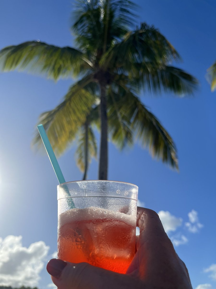 My life right now ❤️☀️