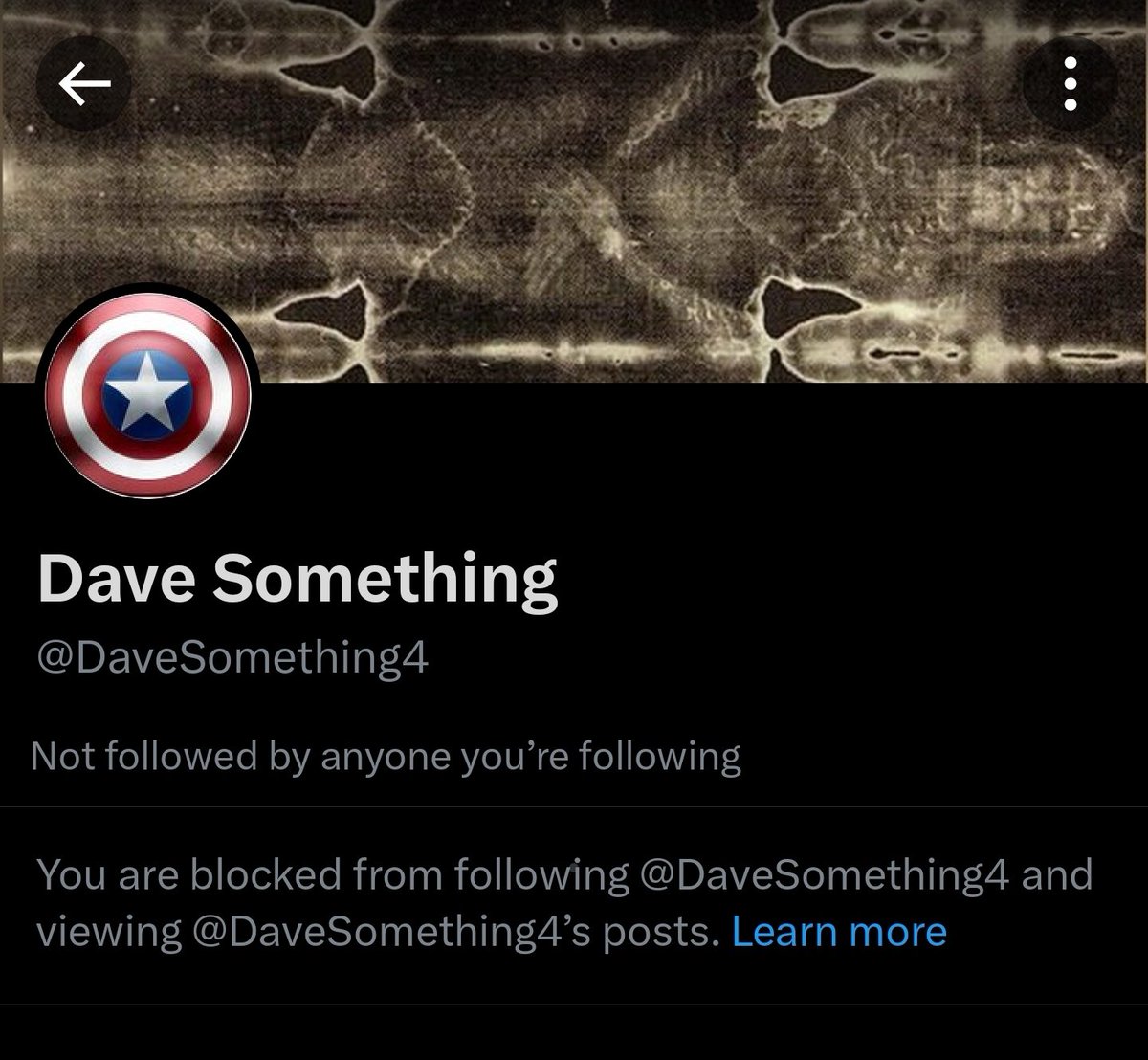 Mirror Meme tweet media