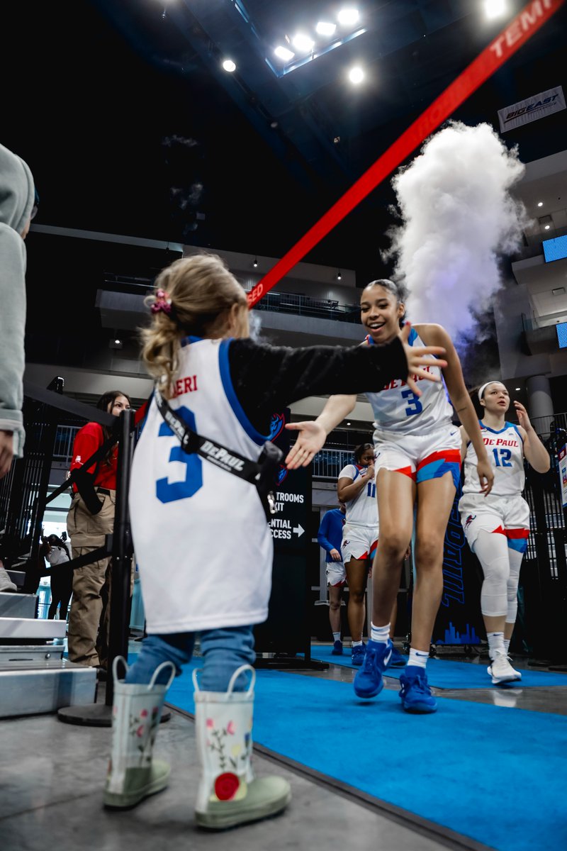 This photo is just putting us in all our feels 🥹

CC: <a href="/charleceohiaeri/">Charlece Ohiaeri</a>