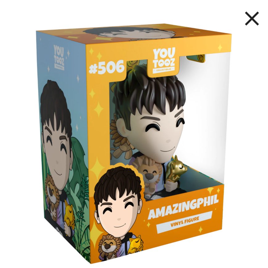 Dan and Phil Boxed Set: The Amazing Book Is Not On Fire; Dan and Phil Dan and Phil Boxed Set : The Amazing Book Is Not on Fire; Dan and