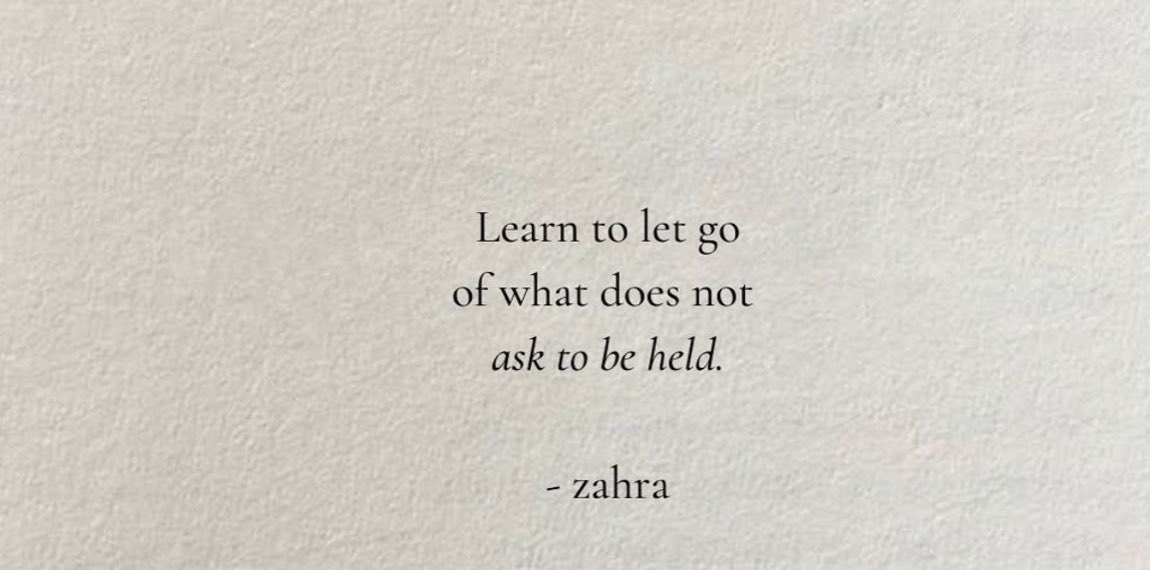 thehquotess's tweet photo. https://t.co/QOLyMEXGAf