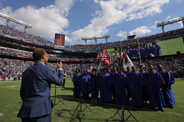 Mary Ellen Biery tweet media