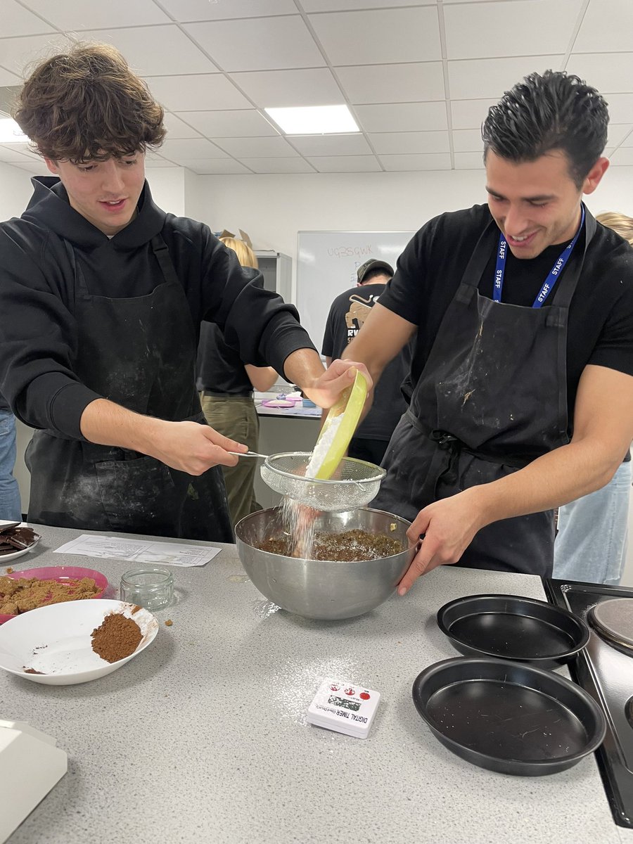 Ms Akthar tweet media