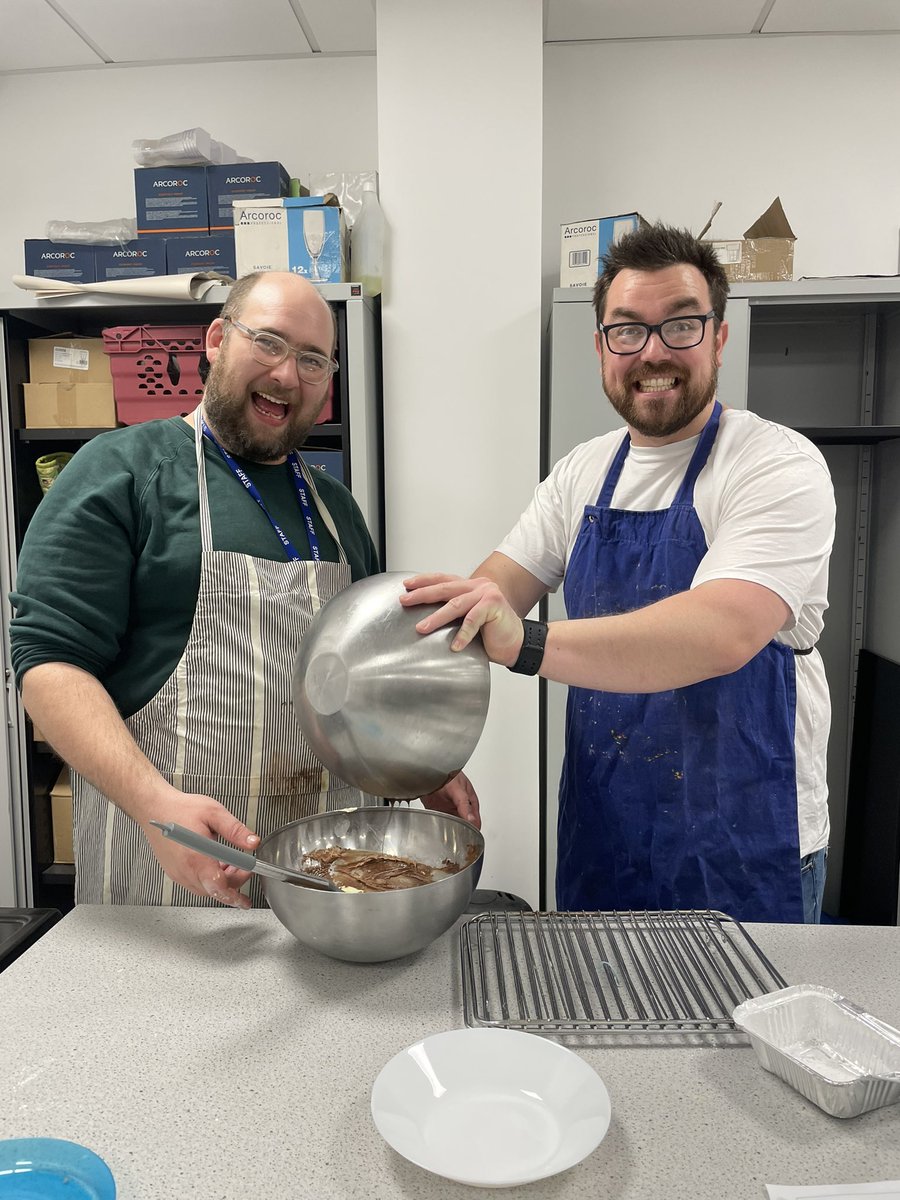 Ms Akthar tweet media